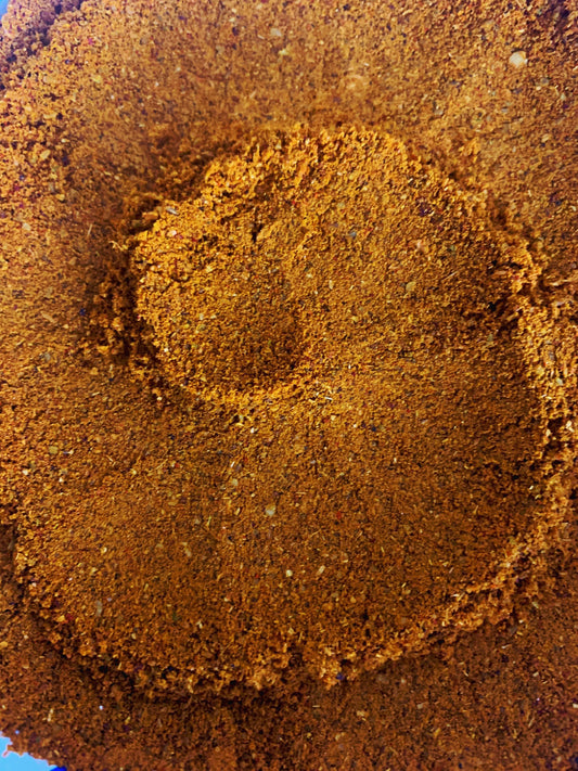 Nehari / Paaya Masala mix